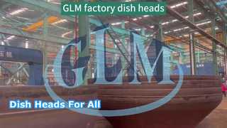 Umfassende Abdeckung des grundlegenden Bedarfs an Tellerköpfen in verschiedenen Branchen