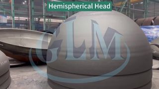 Wettbewerbsfähigkeit der Spitzenqualität: Komplette Kontrolle von den Materialien bis zu den Prozessen