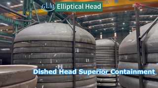 Diese einfache Endkappe ist mit Präzision gefertigt und zeichnet sich durch höchste Qualität aus.