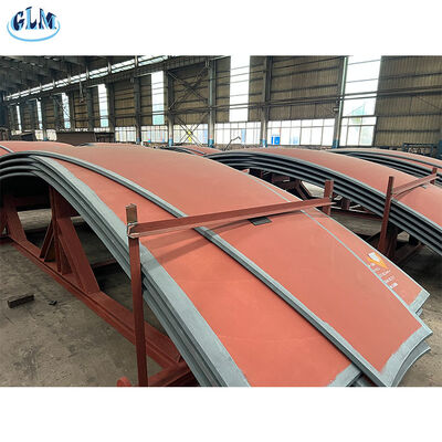 Edelstahlkugelkopfe mit Gewindeanschluss und bis zu 260°C Temperaturbeständigkeit für Druckbehälter