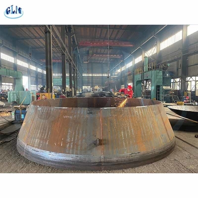 Polyethylenrohr 25 mm Behälter Geschirr Enden 5000 mm Edelstahl DIN